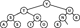 \begin{figure}\begin{center}
\sf\bfseries\footnotesize {\color{white}\setlength\...
...stree{\Tcircle{N}}{\Tcircle{E} \Tp}
\Tcircle{E}
}
}}}
\end{center}\end{figure}